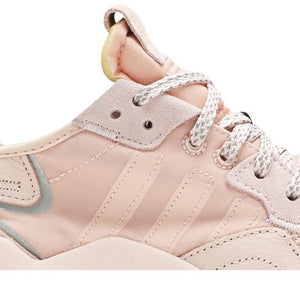 adidas Nite Jogger 3M Vapour Pink (Women's)