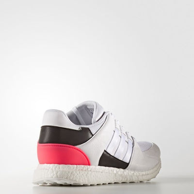 adidas EQT Support Ultra White Turbo