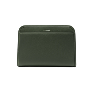 Formes Porto Verdal Mini Clutch Bag