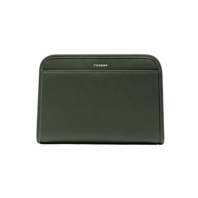 Formes Porto Verdal Mini Clutch Bag
