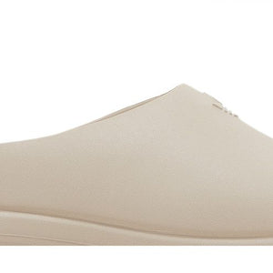 adidas adiFOM Stan Smith Mule Wonder Taupe (Women's)