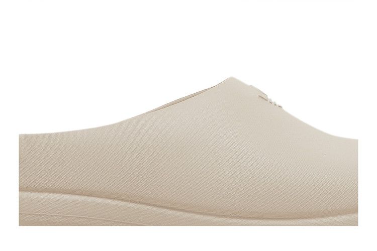 adidas adiFOM Stan Smith Mule Wonder Taupe (Women's)