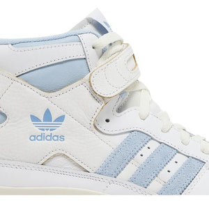 adidas Forum 84 High UNC