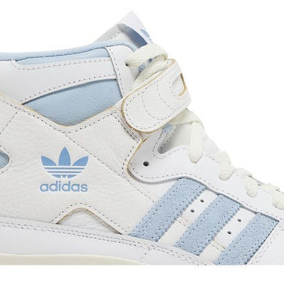 adidas Forum 84 High UNC