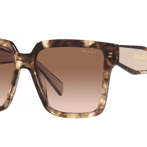 PRADA PR24ZS 07R0A6 56 SUNGLASSES