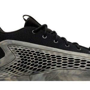 adidas AE 1 Low Ascent Pack MX Grey
