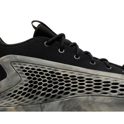 adidas AE 1 Low Ascent Pack MX Grey
