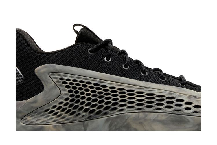 adidas AE 1 Low Ascent Pack MX Grey