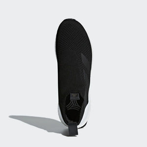 adidas ACE 16+ Ultra Boost Core Black