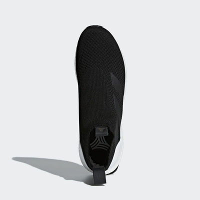 adidas ACE 16+ Ultra Boost Core Black