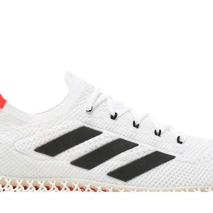 adidas 4DFWD Tokyo