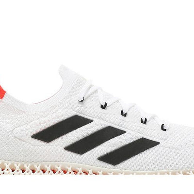 adidas 4DFWD Tokyo