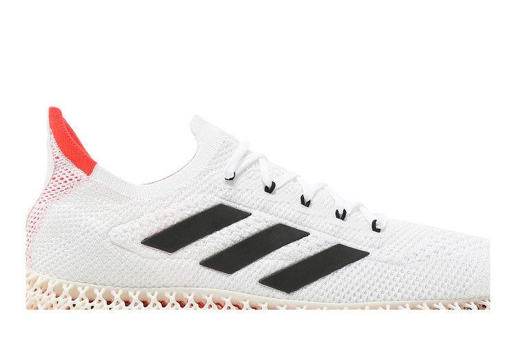 adidas 4DFWD Tokyo