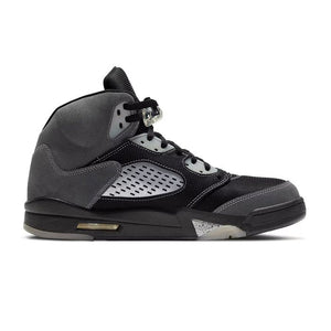 Jordan 5 Retro Anthracite