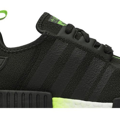 adidas NMD R1 Star Wars Yoda