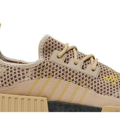 adidas NMD R1 Trail Guardians of the Galaxy Groot