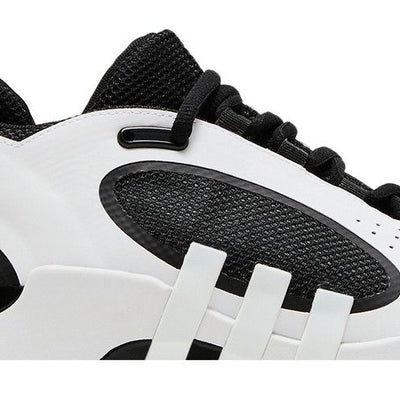 adidas D.O.N. Issue #5 Cloud White Core Black