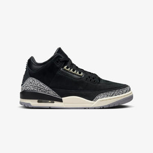 Jordan | AIR JORDAN 3 