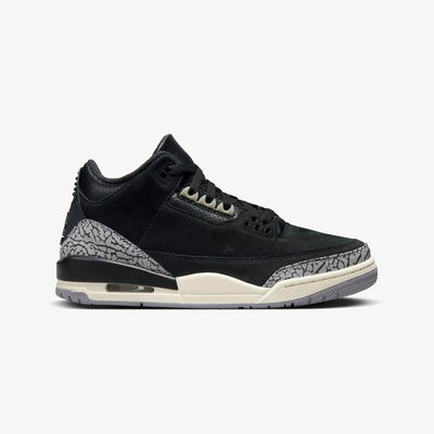 Jordan | AIR JORDAN 3 