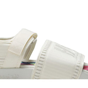 adidas Adilette 2 Pharrell Cream