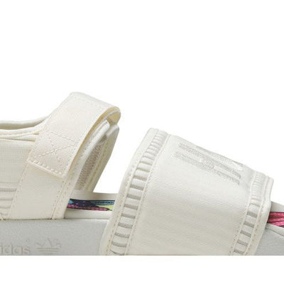 adidas Adilette 2 Pharrell Cream