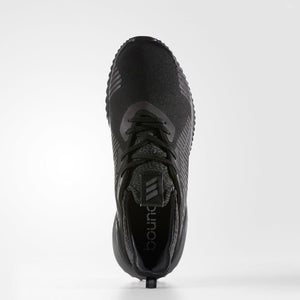adidas AlphaBounce Xeno Black Friday