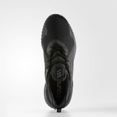 adidas AlphaBounce Xeno Black Friday