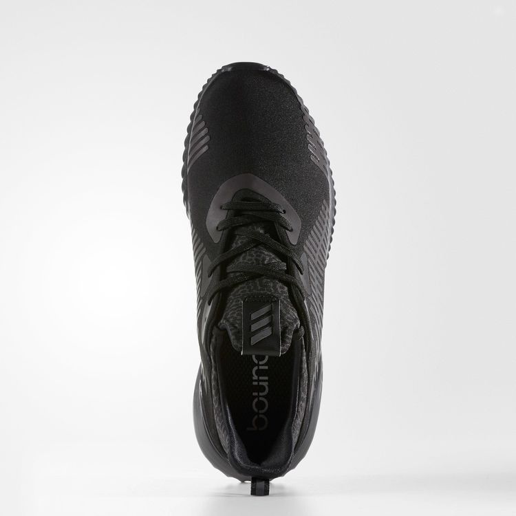 adidas AlphaBounce Xeno Black Friday