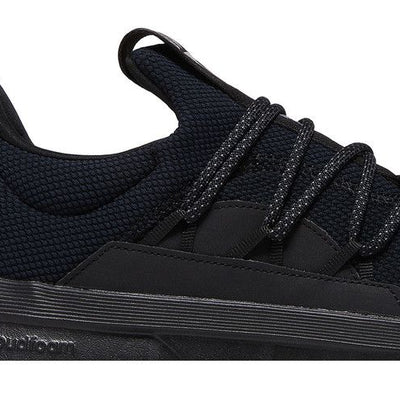 adidas Lite Racer Adapt 5.0 Core Black Grey