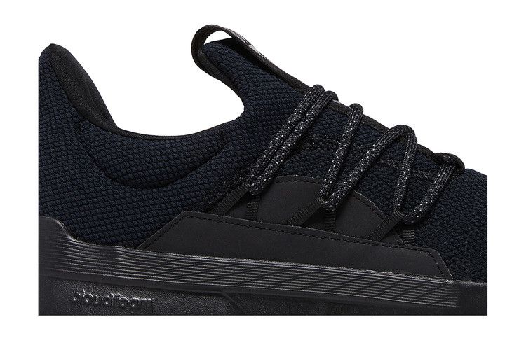adidas Lite Racer Adapt 5.0 Core Black Grey