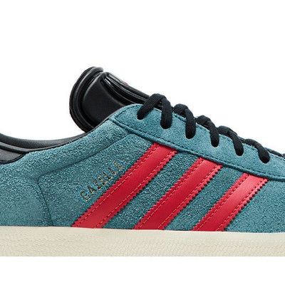 adidas Gazelle Los Angeles Galaxy