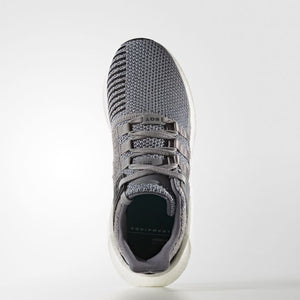 adidas EQT Support 93/17 Grey Heather