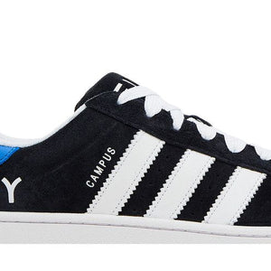 adidas Campus 00s Find Joy
