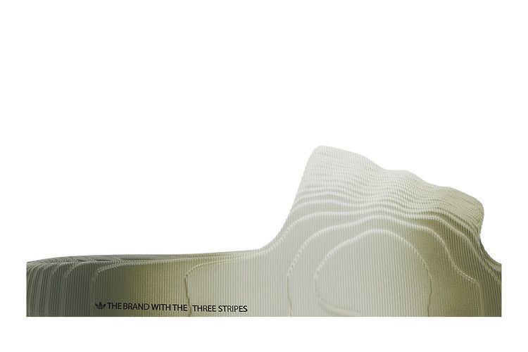 adidas Adilette 22 Slides Wonder Silver