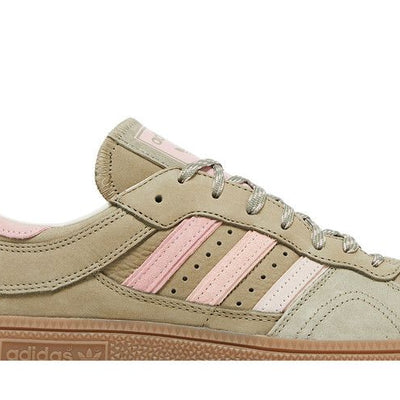 adidas Handball Top Kith Classics Gum Pink