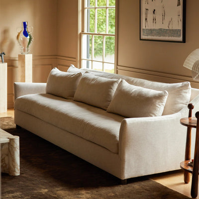 Niven Sofa