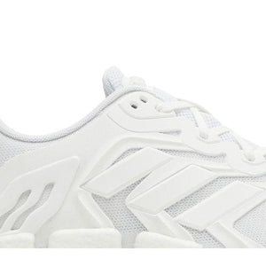 adidas Climacool Vento Heat.RDY Triple White