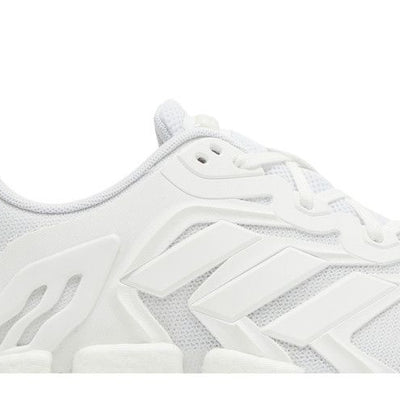 adidas Climacool Vento Heat.RDY Triple White