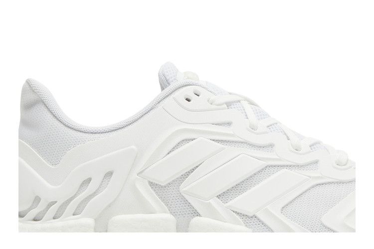 adidas Climacool Vento Heat.RDY Triple White