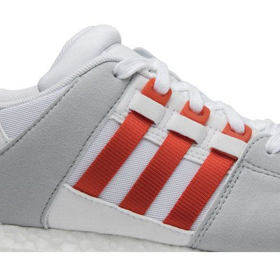 adidas EQT Support Ultra Bold Orange