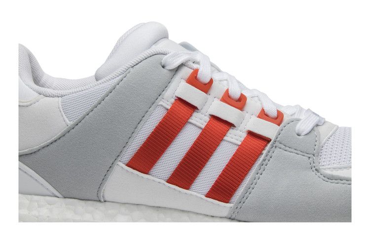 adidas EQT Support Ultra Bold Orange