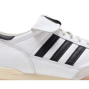 adidas Mundial Team Sneakersnstuff