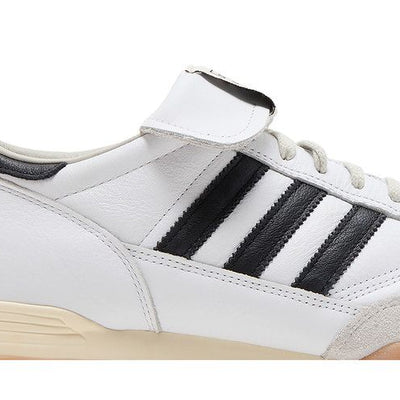 adidas Mundial Team Sneakersnstuff