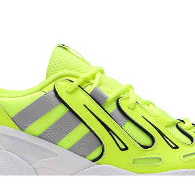 adidas EQT Gazelle Solar Yellow