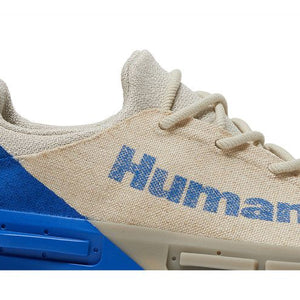 adidas NMD S1 Pharrell Humanrace Mahbs Oatmeal