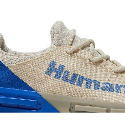 adidas NMD S1 Pharrell Humanrace Mahbs Oatmeal