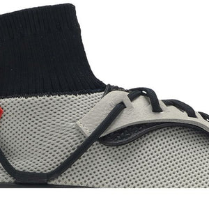 adidas AW Run Alexander Wang Grey