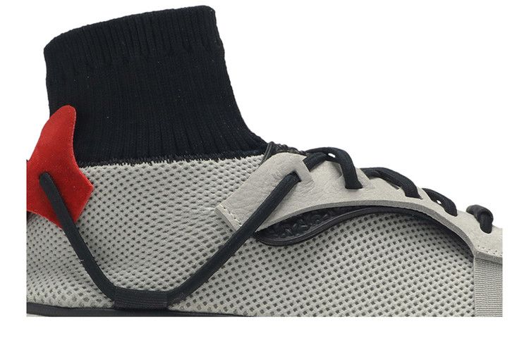adidas AW Run Alexander Wang Grey