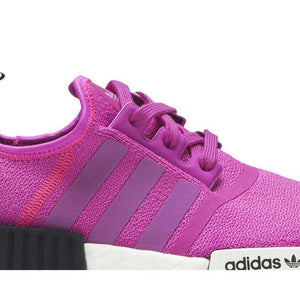 adidas NMD_R1 Vivid Pink (Women's)