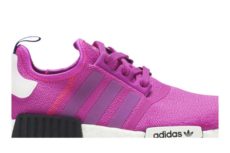 adidas NMD_R1 Vivid Pink (Women's)